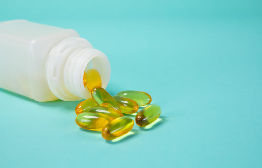 Suplementos "milagro": cómo distinguir la evidencia real del marketing