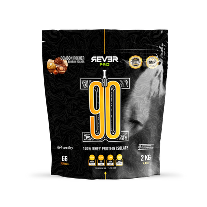 I90 2kg Bombon Rocher