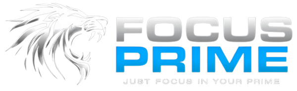 Focus Prime